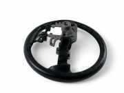 Lenkrad Mazda 3 (BL) BCP132982
