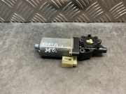 Motor Fensterheber links hinten BMW 7er (E65, E66) 0390201997