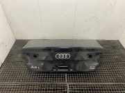 Heckklappe geschlossen Audi A8 (4H) 4H0827753B