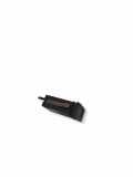 Windschutzscheibe Heizung Schalter AUDI A4 (8D2, B5) 1.9 TDI 4D0941503B