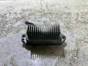 HEIZUNGSLÜFTER REGLER WIDERSTAND MAZDA 5 (CR19) 2.0 CD HB180BP4M