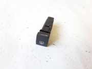 Schalter für Heckscheibe Kia Sorento I (JC) 621W05010