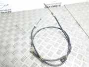 Handbremsseil Ford Mondeo IV Turnier (BA7) 6G912B700