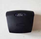Lenkrad Airbag FORD GALAXY (WA6) 2.0 TDCi 6M21U042B65AKW