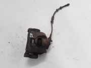 Bremssattel rechts vorne Volvo V60 I (155) 8603754