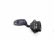 Blinkerschalter BMW 5er Touring (E61) 6924103