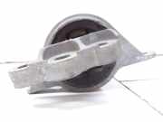 Motorlager Vorne FIAT PUNTO (188_) 1.9 JTD 80 (188.237, .257, .337, .357)