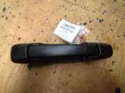 Türgriff links hinten Subaru Forester (SF)