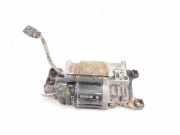 Fahrwerkskompressor Audi A8 (4H) 4H0616005C