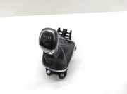 Schalthebel Opel Astra K Sports Tourer (B16) 55491492