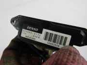 Elektrischer Schulterschulterkühler TOYOTA RAV 4 III (_A3_) 2.2 D 4WD (ALA30_) 0948000130