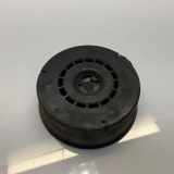 Hintere Federgummiunterstützung MERCEDES-BENZ E (W212) E 350 CDI (212.025) A2123260367