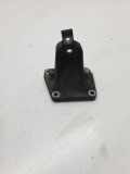 Motorhalter links BMW 7 (E38) 730 d 1093812
