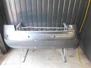 Stoßstange hinten Audi A4 Cabriolet (8H) 8E5807521B