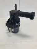 Elektrische Servolenkung PEUGEOT 5008 2.0 HDi 150 / BlueHDi 150 9675811180