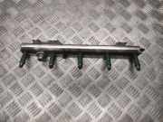 Verteilerrohr Kraftstoff Volvo S80 I (184) 92027101513146