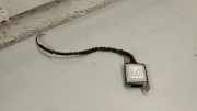 Sauerstoffsensor (Lambdasensor) MERCEDES-BENZ GLE (W166) AMG 43 4-matic (166.064) A0009059703