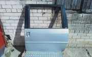 Tür hinten links PEUGEOT 806 (221) 2.0 HDI