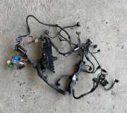 Motor Kabelbaum BMW 1 (E87) 118 d 5001047347
