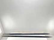 Linker Schweller AUDI A5 (8T3) 3.0 TDI quattro 8T0854932A