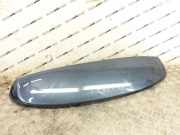 Heckklappenspoiler RENAULT ZOE (BFM_) ZOE 960306120R