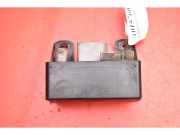 Kabelbaum Mercedes-Benz Sprinter 4t Pritsche (904) 0215453732