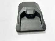 Vordere Kamera RENAULT KADJAR (HA_, HL_) 1.6 dCi 130 4x4 284626233R