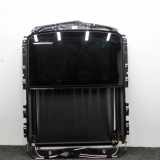 Luke BMW 5 Gran Turismo (F07) 530 d 542697013