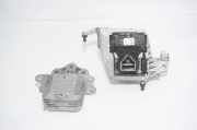 Motorhalter rechts BMW X1 (F48) sDrive 18 d 6853449