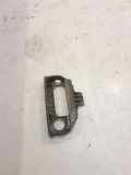 Kofferaum Schlossverkleidung VW CADDY III Variant (2KB, 2KJ, 2CB, 2CJ) 1.9 TDI 2K0827526
