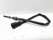 Abgastemperatursensor VOLVO XC90 I D5 AWD 31293172