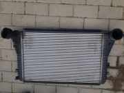 Ladeluftkühler VW Jetta III (1K2) 1K0145803L