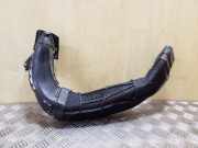 Luftdüsengehäuse Land Rover Freelander 2 (L359) 6G929A675BC