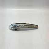 Blinker Außenspiegel rechts Mercedes-Benz C-Klasse T-Modell (S205) A3170539