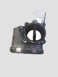 Drosselklappe VOLVO XC60 2.4 D 31216665