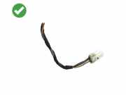 Kabelbaum Mercedes-Benz CLK (C209) 0025454240