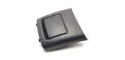Aschenbecher MAZDA 6 Station Wagon (GY) 2.0 DI GJ6A64471