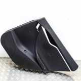 Türpolster hinten rechts TESLA MODEL S 75 1007949-00