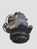 Kondensatpumpe Klimaanalge BMW 3 (E90) 320 d 6SBU14C