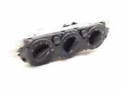 Andere Steuergeräte FORD FOCUS C-MAX 1.6 TDCi 3M5T19980AC 69607003