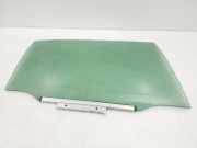 Seitenscheibe Schiebetür rechts Lexus GS 4 (L1) 6511330830