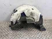 Innenkotflügel hinten rechts