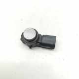 Einparkhilfe vorne PEUGEOT 308 SW II 1.5 BlueHDi 9675202477 9675202477F4