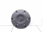 Radabdeckung Mercedes-Benz Sprinter 5t Kasten (906) A9064010025
