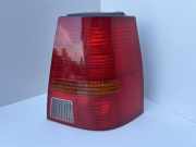 Lampenträger Heckleuchte rechts VW Golf IV Variant (1J) 1J9945096P