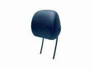 Kopfstütze MERCEDES-BENZ E (W213) E 350 d (213.033) A2139704650