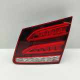 Heckklappenleuchte rechts MERCEDES-BENZ E T-Model (S212) E 220 CDI / BlueTEC (212.202, 212.201) A2129062003