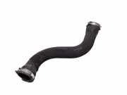 Teilepaket Sonstiges Audi A6 Avant (4F, C6) 4F0145737E