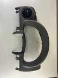 Armaturenbrett Verkleidung JEEP CHEROKEE (KJ) 2.8 CRD 4x4 VG1392824192