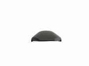 Andere Teile des Innenraums PEUGEOT 1007 (KM_) 1.4 96029222